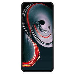 related OnePlus Nord 6 5G image