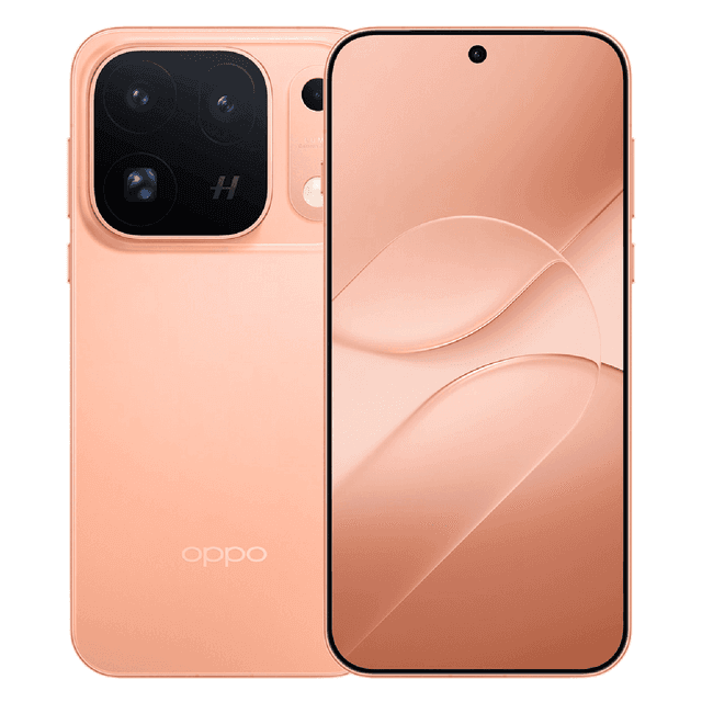 compare Oppo Find X10 Pro Max image