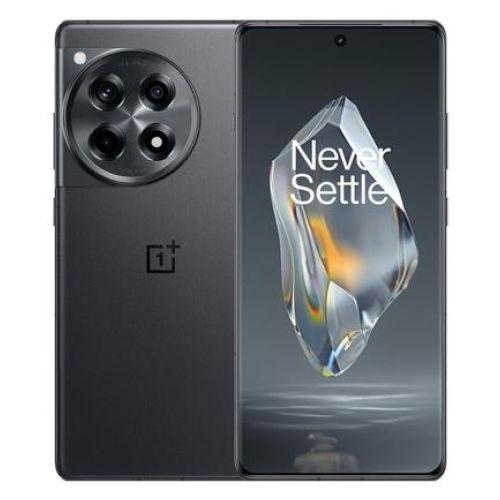 OnePlus 12 Pro Specification