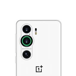 related OnePlus 13 Mini image