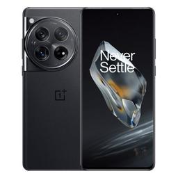 related OnePlus 13 Pro image