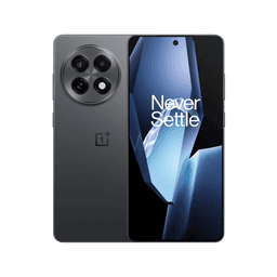 related OnePlus 13R image