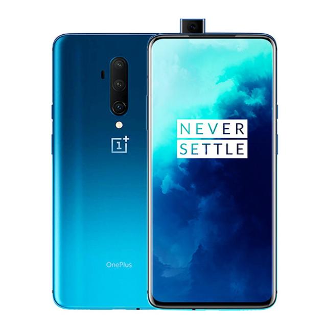 OnePlus 7T Pro