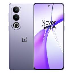 related OnePlus Ace 4 image