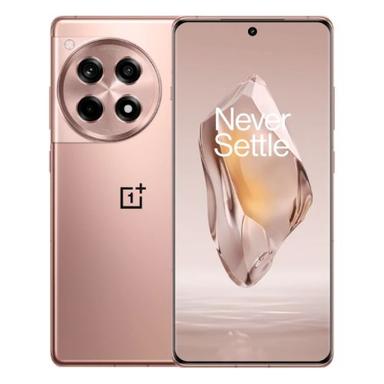 OnePlus Ace 5 Pro Specification