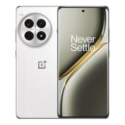 related OnePlus Ace 5 image