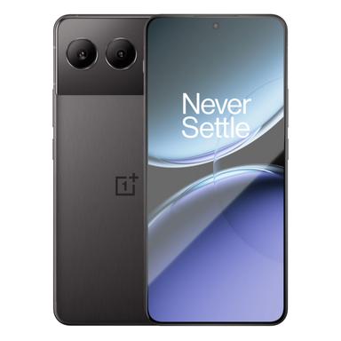 OnePlus Nord 4 5G Specifcation