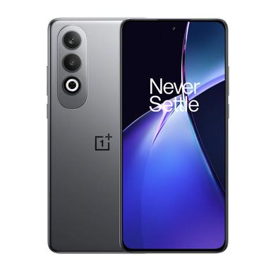 OnePlus Nord 4T Specifcation