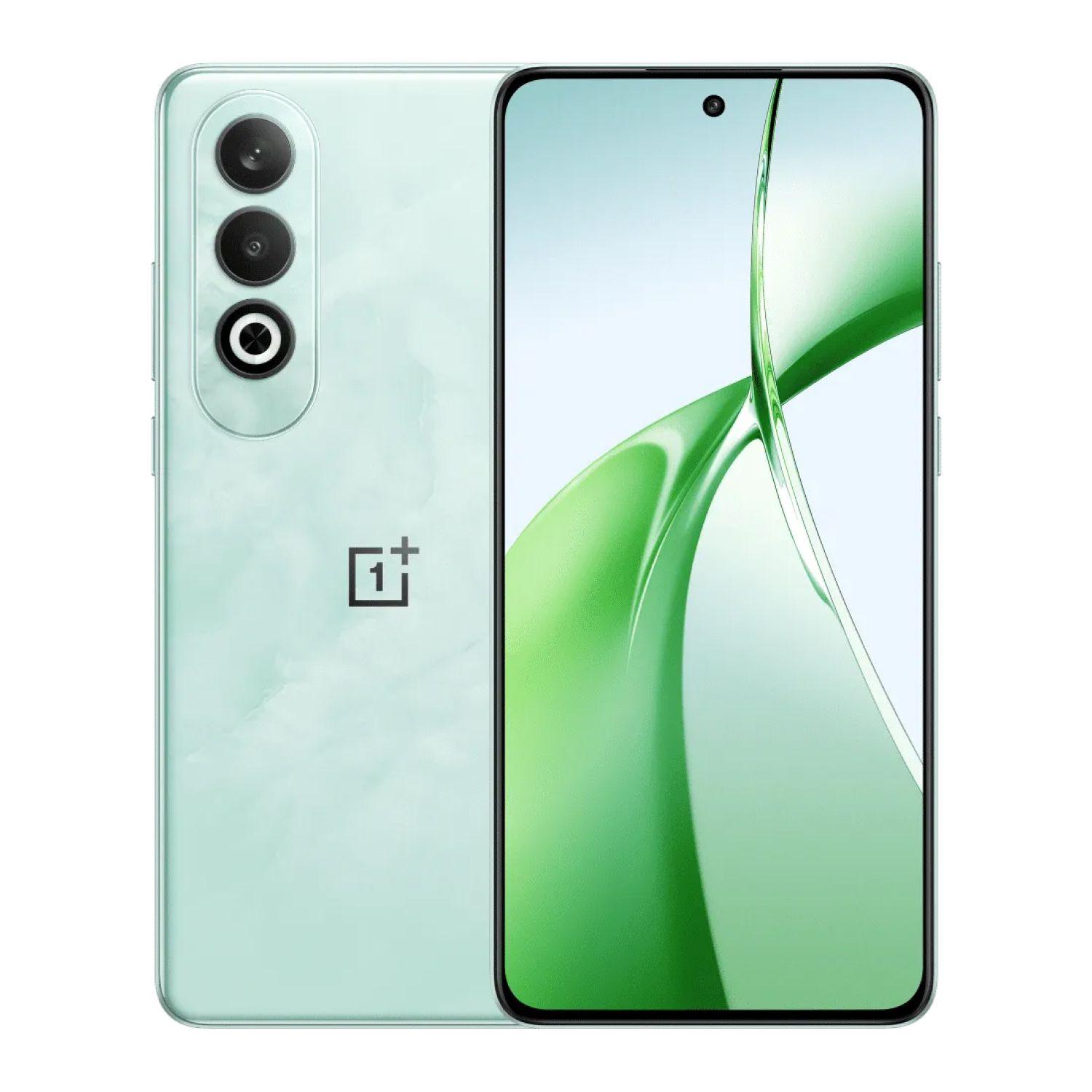 OnePlus Nord CE4