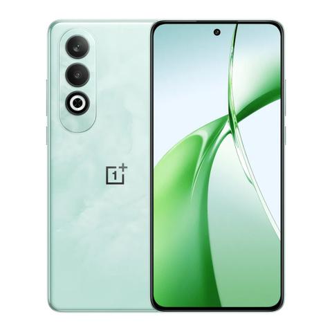 OnePlus Nord CE4