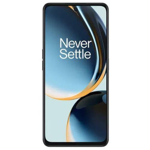 OnePlus Nord CE5 Lite 5G Specification