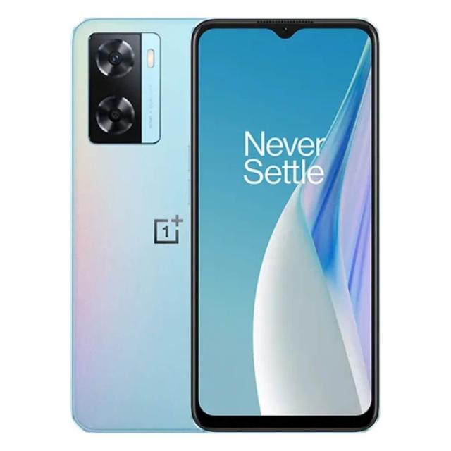 OnePlus Nord N20 SE