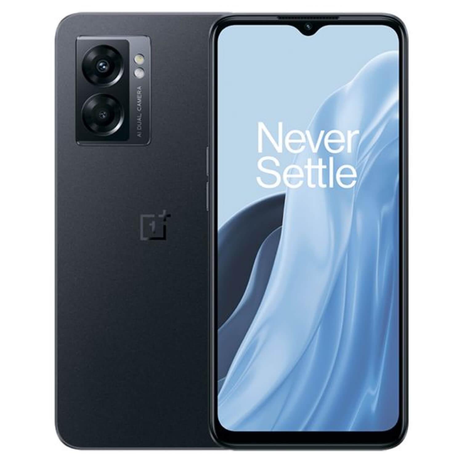 OnePlus Nord N300