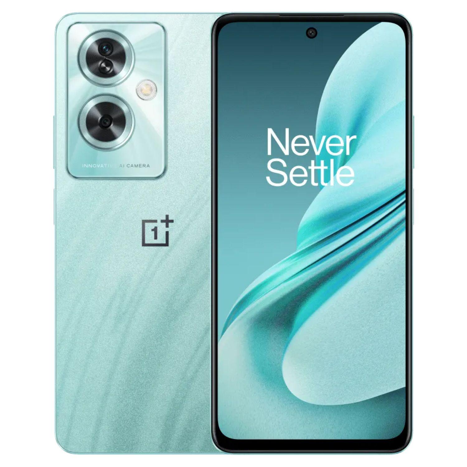 OnePlus Nord N30 SE