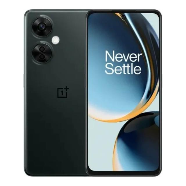 OnePlus Nord N30