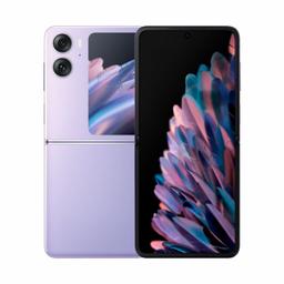 related OnePlus V Flip image