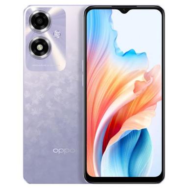 Oppo A1i Specification