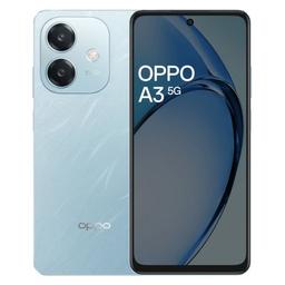 related Oppo A3 5G image