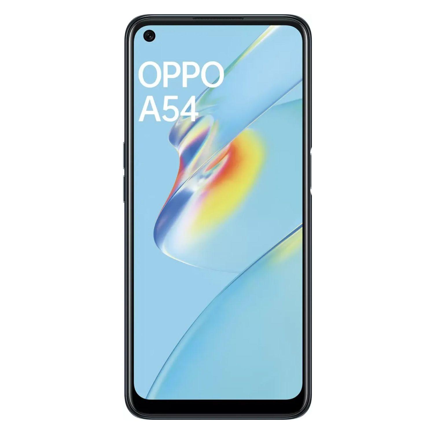 Oppo A54 Phone