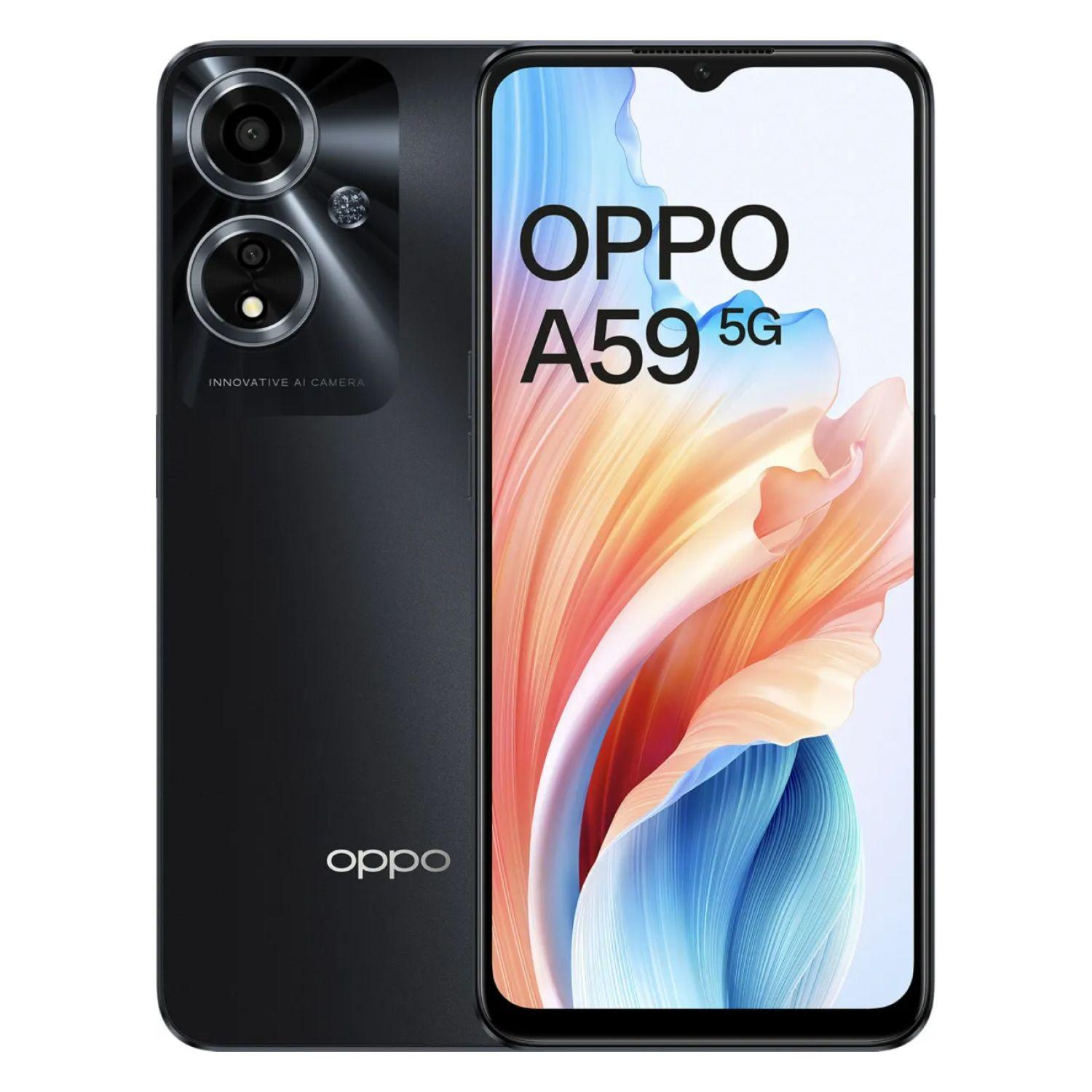 Oppo A59