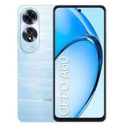 related Oppo A60 image