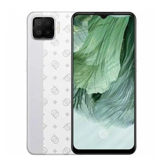 Oppo A73 Specifcation