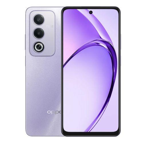 Oppo A80 5G Specification