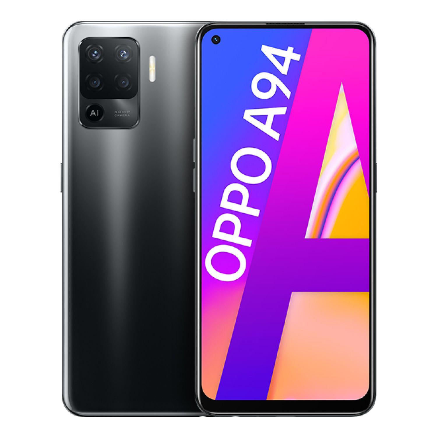 Oppo A94