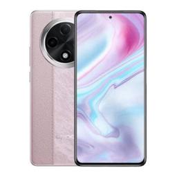 related Oppo F27 Pro 5G image