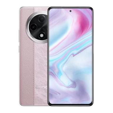 Oppo F27 Pro Specifcation