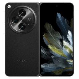 related Oppo Find N4 image