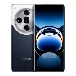 related Oppo Find X7 Ultra image