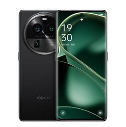 related Oppo Find X8 Pro image