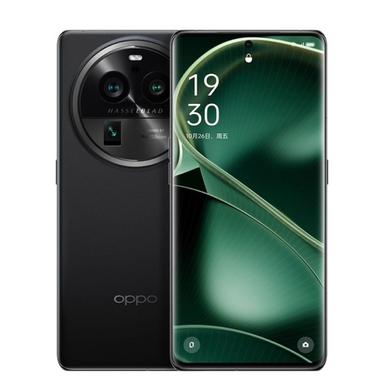 Oppo Find X8 Pro Specifcation