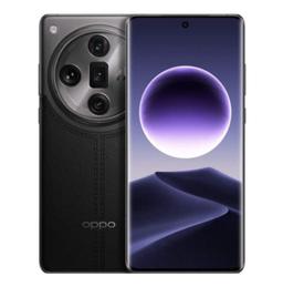 related Oppo Find X8 image