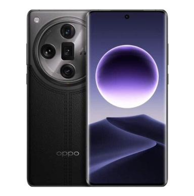 Oppo Find X8 Specifcation