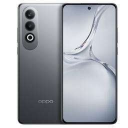 related Oppo K12 Plus image