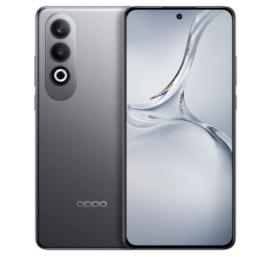 Oppo K12 Plus Specification