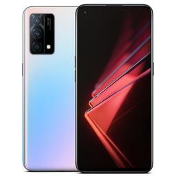 Oppo K13 Specification