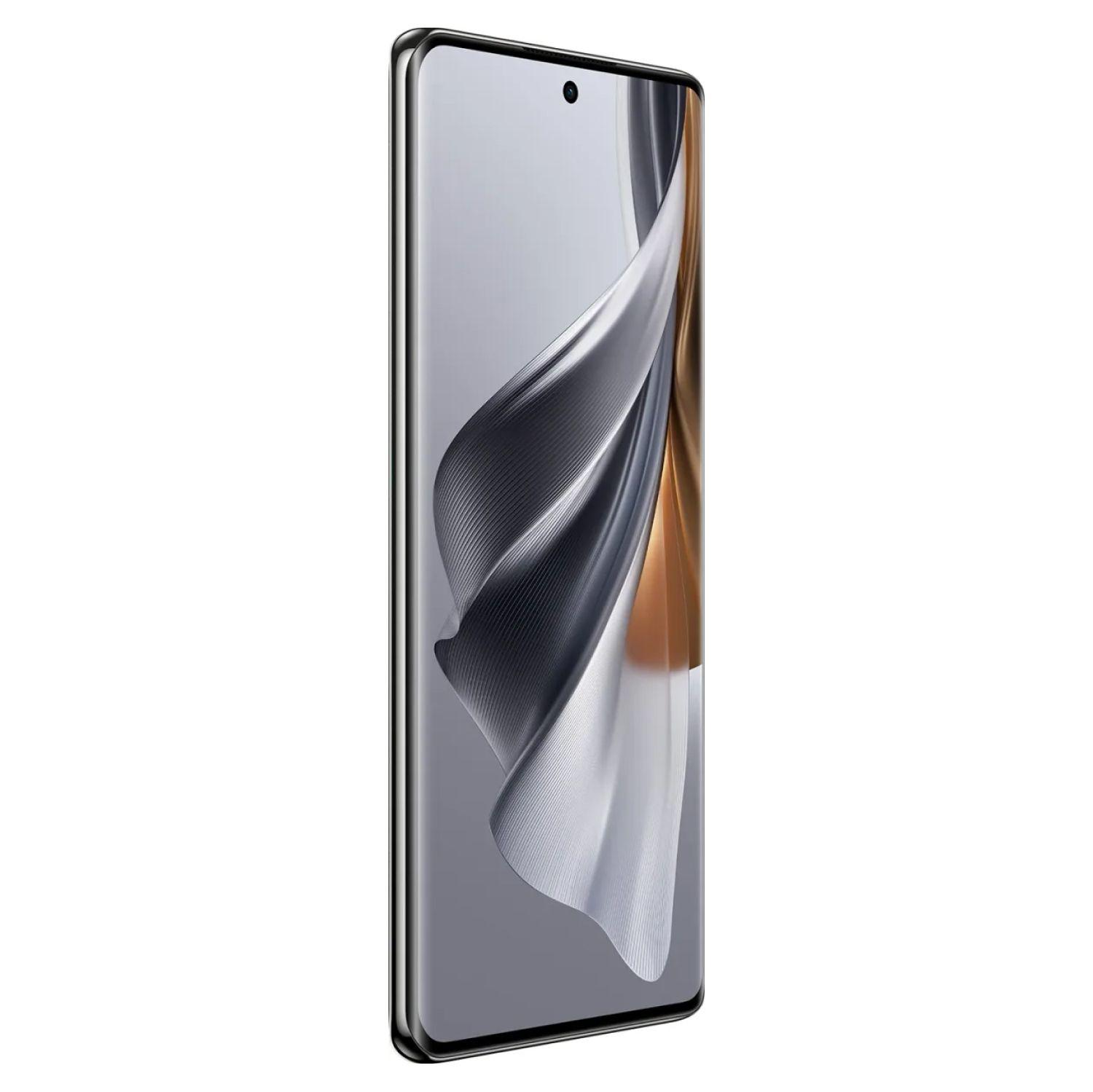 Oppo Reno10 front view