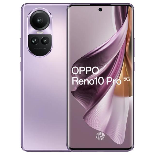 Oppo Reno10 Pro