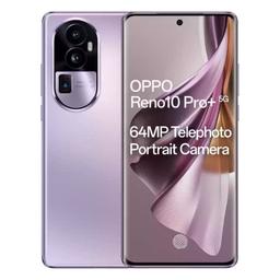 related Oppo Reno10 Pro+ image