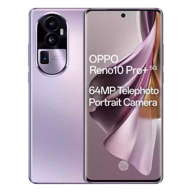 Oppo Reno10 Pro+