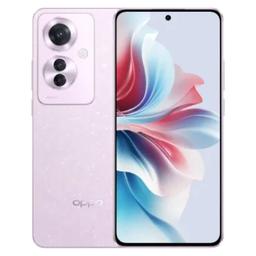 related Oppo Reno11 F image