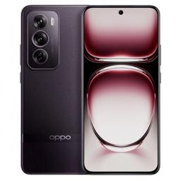 related Oppo Reno12 Pro image