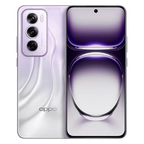 Oppo Reno13 5G Specification