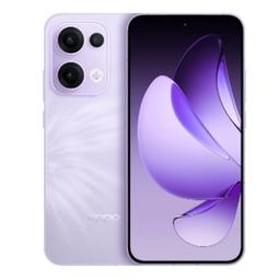 Oppo Reno13 5G Specifications