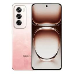 Oppo Reno13 Pro 5G Specification