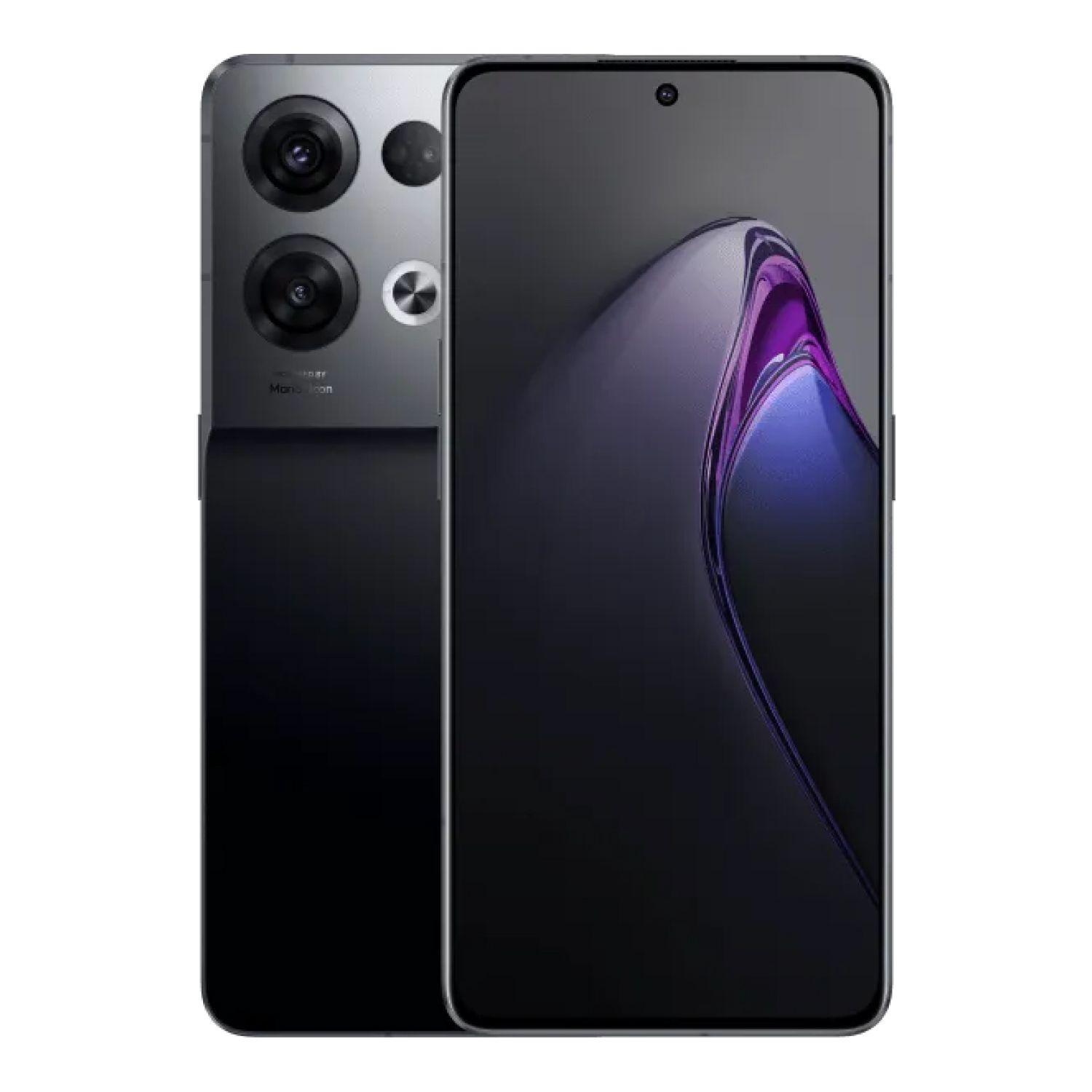 Oppo Reno8 Pro+