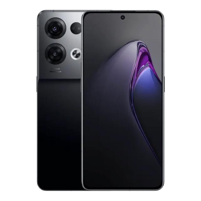 Oppo Reno8 Pro+